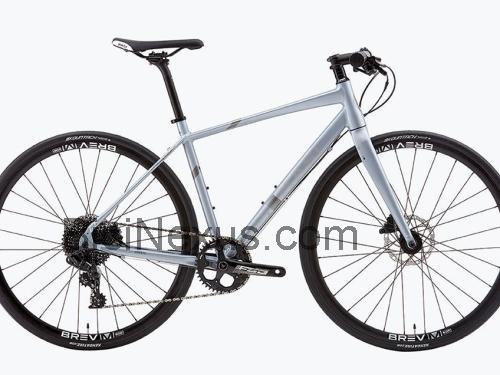Masi Caffe Corsa ficha técnica y opiniones